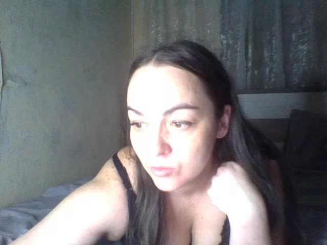 KissyHoney Adult Chat August 12, 2026