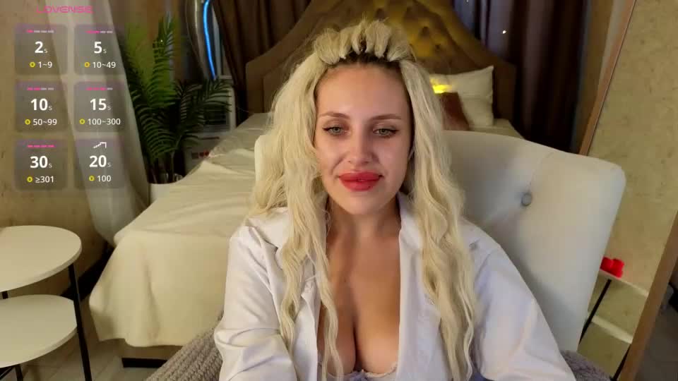_amymoore Adult Chat August 13, 2026