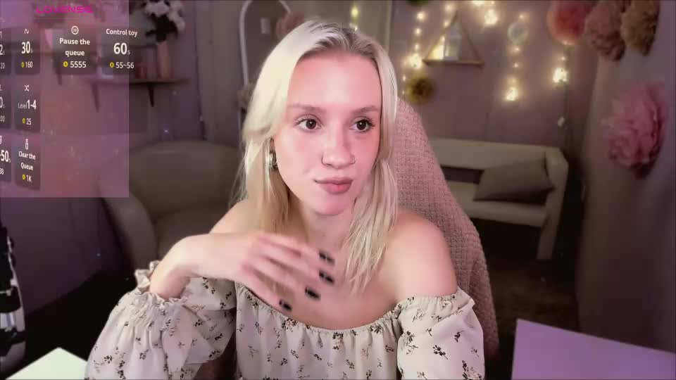 angel_tessa Adult Chat August 12, 2026