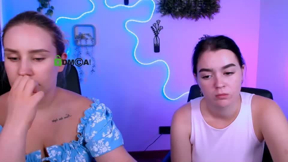 asol_muah Adult Chat August 13, 2026