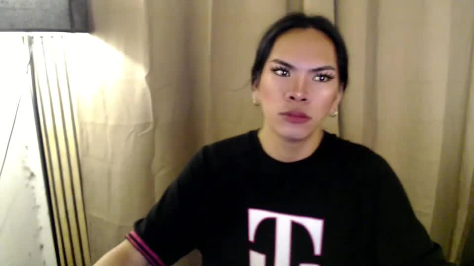 fuckdoljackylyn Adult Chat August 12, 2026