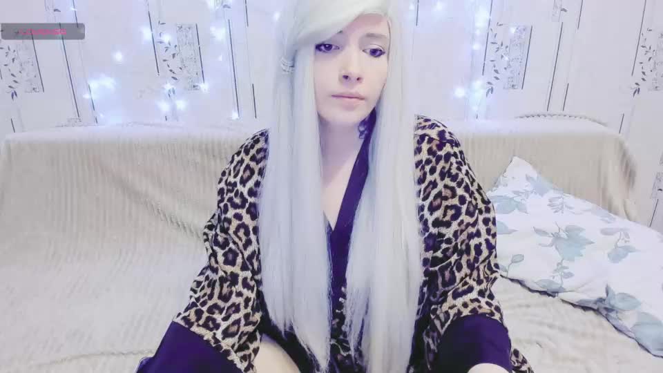 polly_wow Adult Chat August 12, 2026