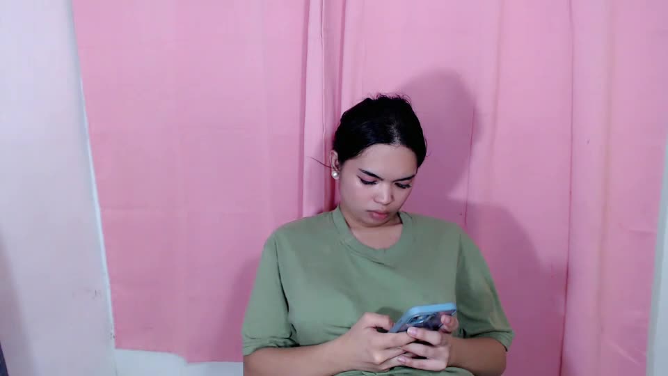 sexy_zandy18 Adult Chat August 12, 2026
