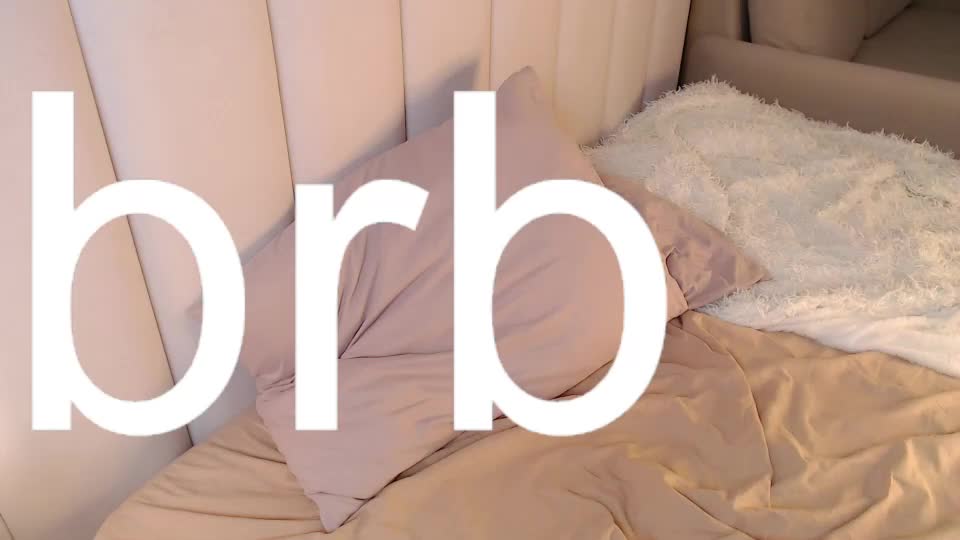 effsweet Adult Chat August 12, 2026