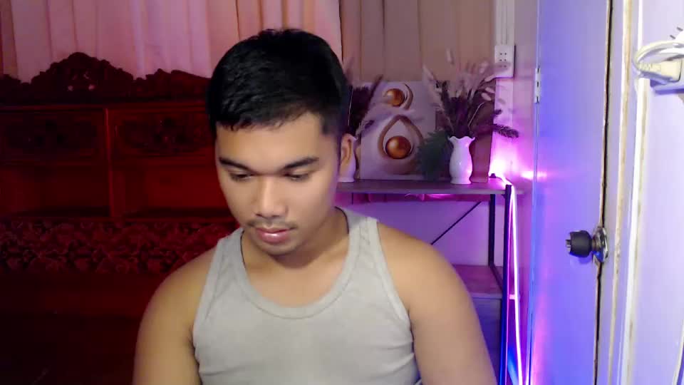 urasian_jpxx Adult Chat August 12, 2026
