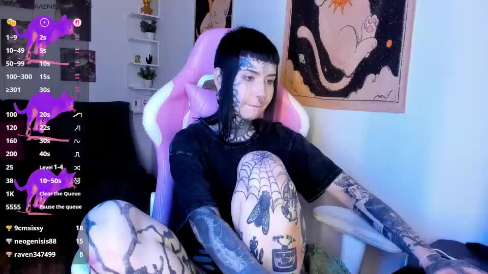blood__mary Adult Chat August 12, 2026