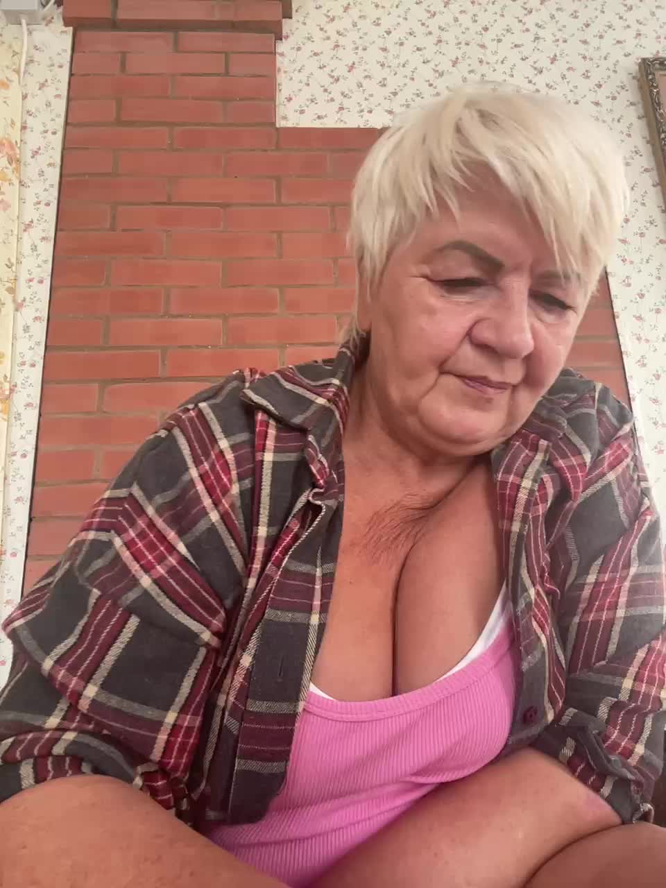 Laura-milf Adult Chat August 13, 2026