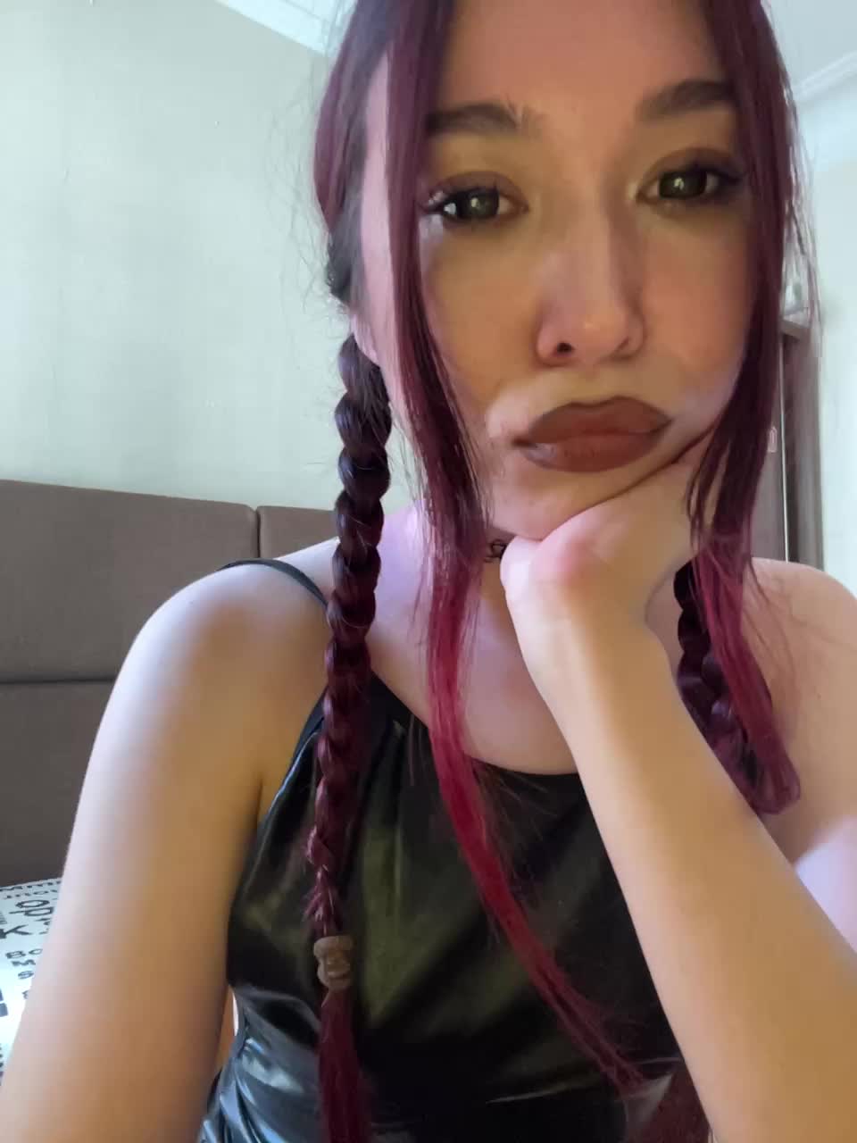 Estetka Adult Chat August 12, 2026