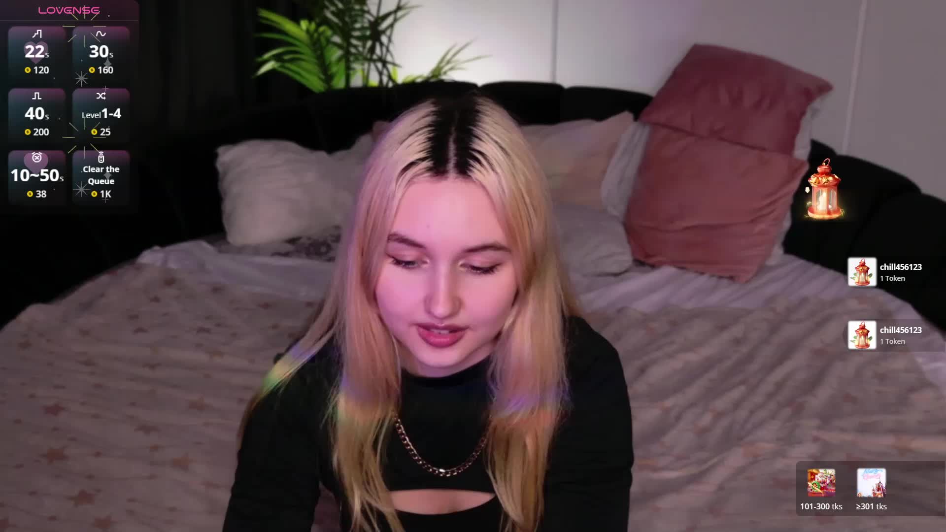 LillyEyess Adult Chat August 12, 2026
