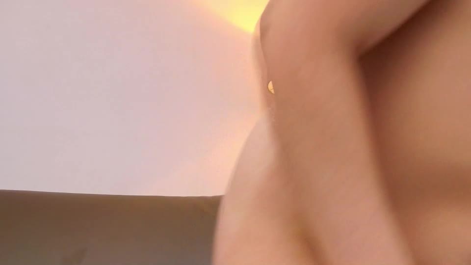lily_rousee_ Adult Chat August 13, 2026