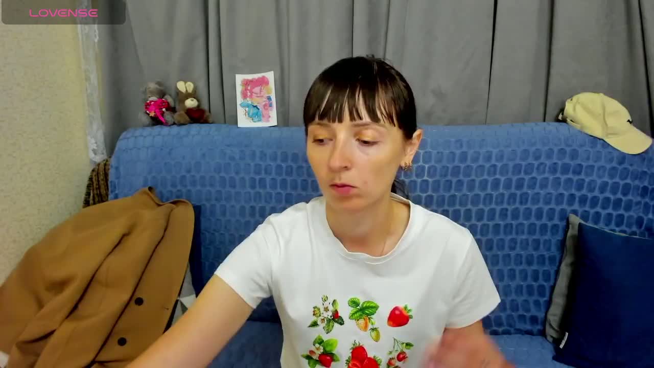 KathelinBrik Adult Chat August 12, 2026