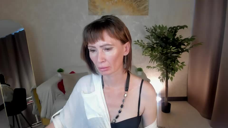 grace_kellyy Adult Chat August 13, 2026