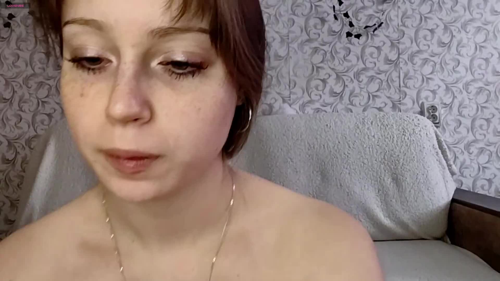 VeronicaBianchi Adult Chat August 13, 2026