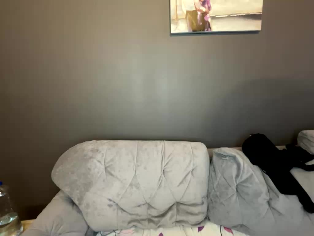 YourWitcher_ Adult Chat August 12, 2026