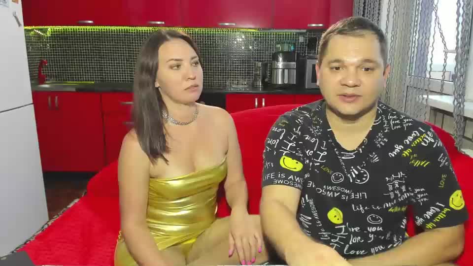 sweet_olga_and_dmitriy Adult Chat August 13, 2026