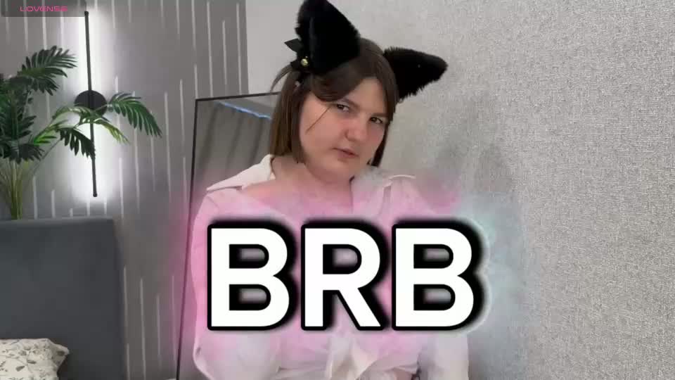 kittyliikk Adult Chat August 13, 2026