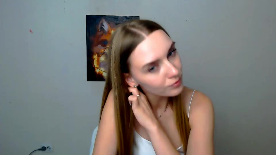 miss_angelina_ Adult Chat August 13, 2026