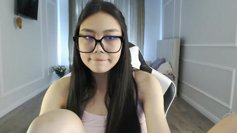 tinykawaii Adult Chat August 13, 2026