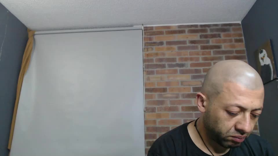 _bonnie__and_clyde Adult Chat August 12, 2026