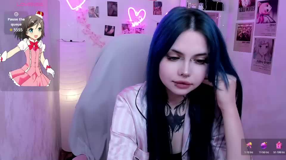 morana_batt Adult Chat August 12, 2026