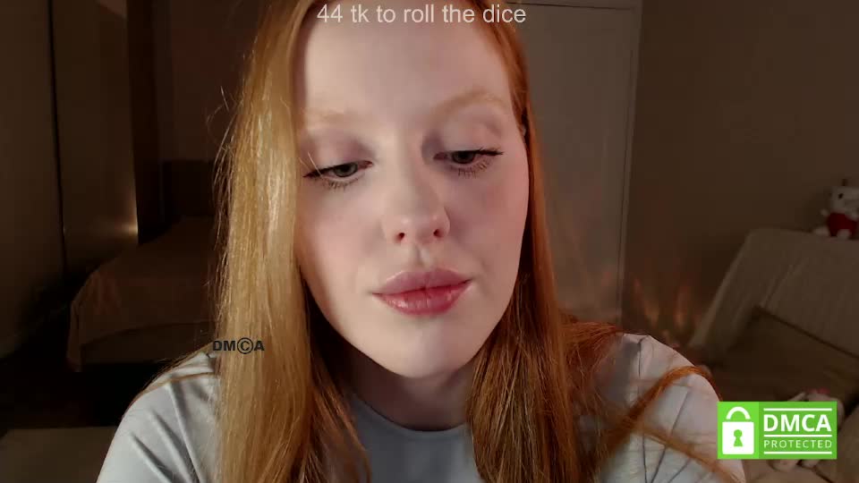 lulu_moons Adult Chat August 12, 2026