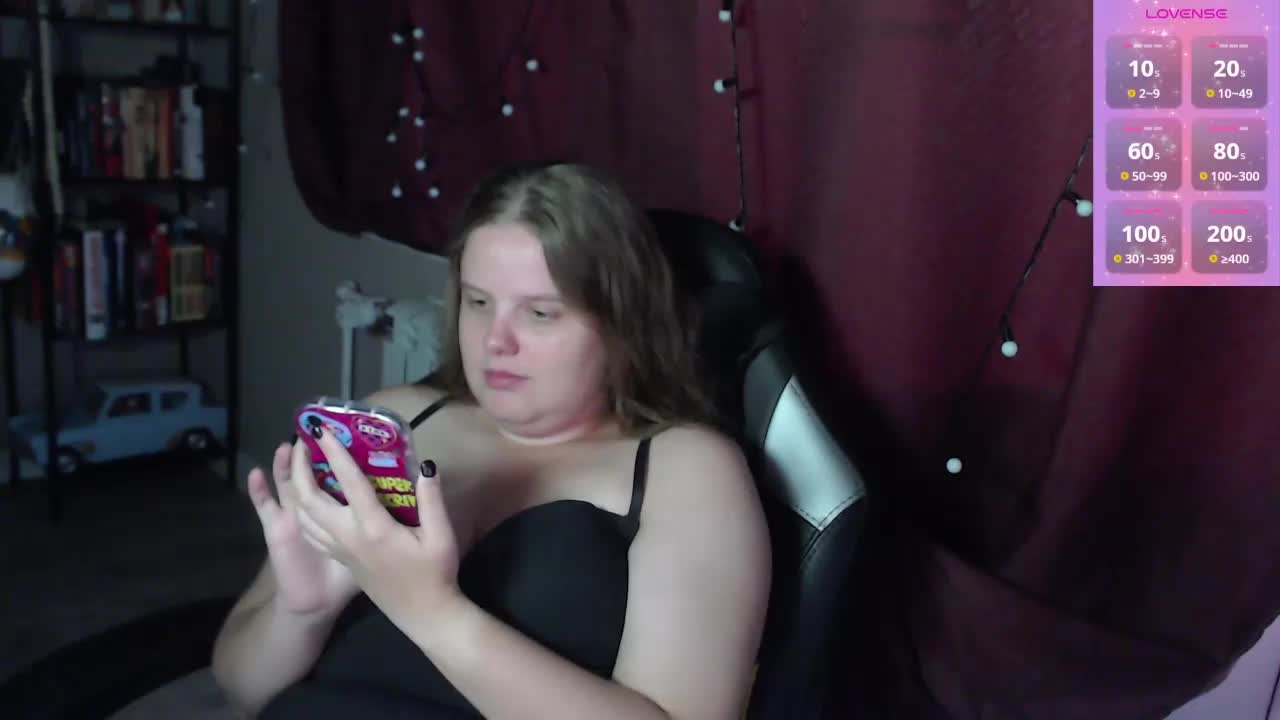 sweet_____cute Adult Chat August 13, 2026