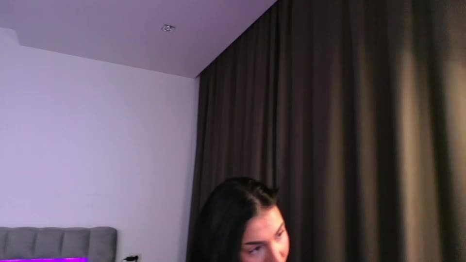 evanew_ Adult Chat August 12, 2026