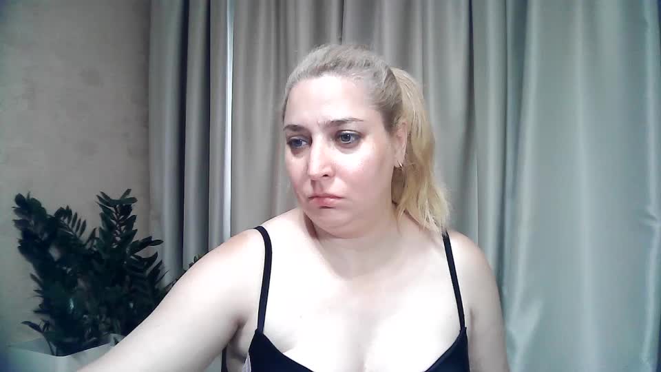 KickaIricka Adult Chat August 12, 2026