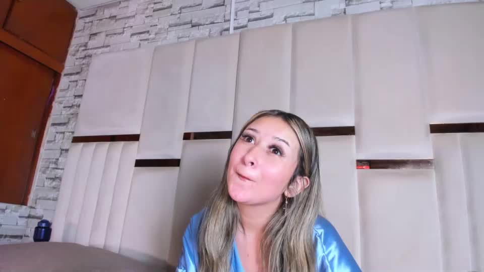 anlleloandangela Adult Chat August 12, 2026