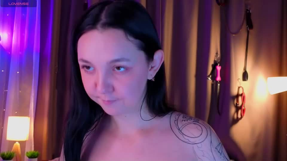 cindybekitty Adult Chat August 12, 2026