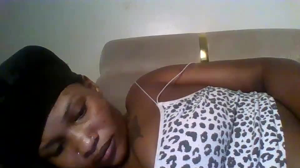 naughty8779 Adult Chat August 12, 2026
