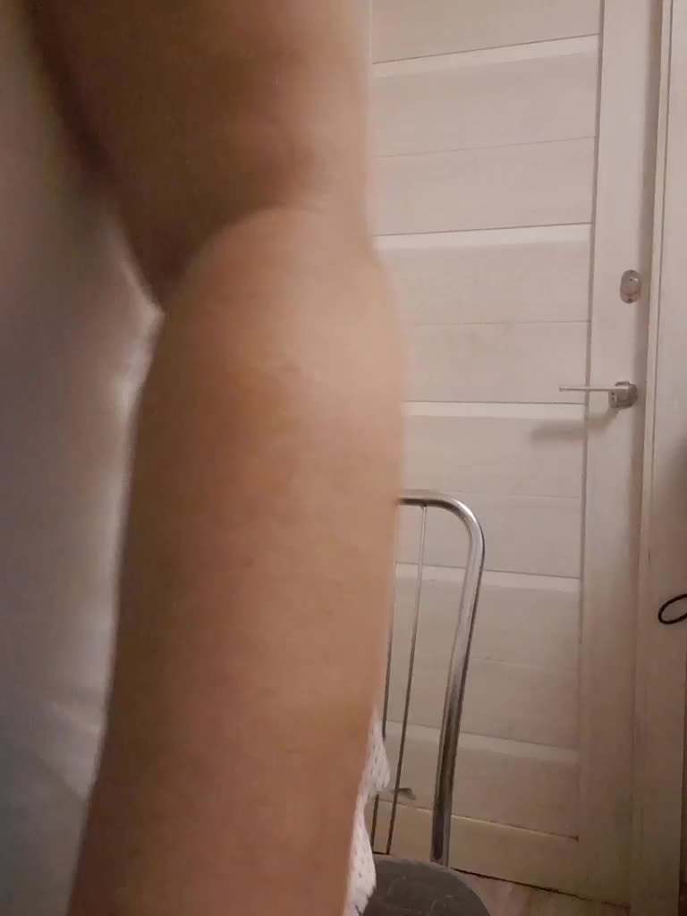RoxySexy Adult Chat August 12, 2026