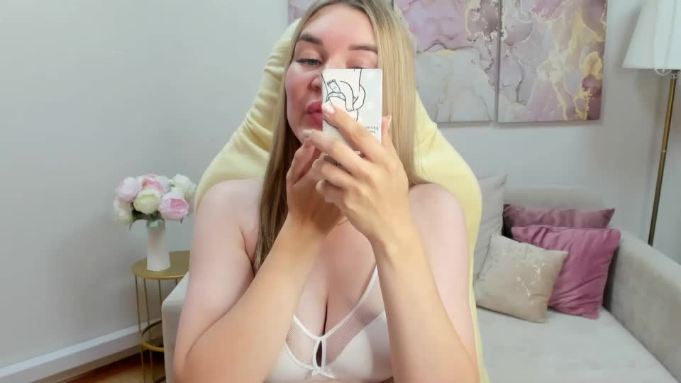 gwensmitt Adult Chat August 13, 2026