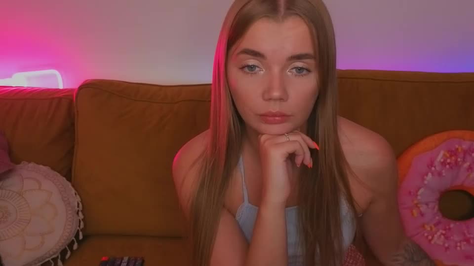 carriebradshawww Adult Chat August 12, 2026