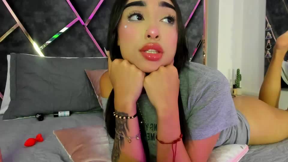 staciemoon Adult Chat August 12, 2026