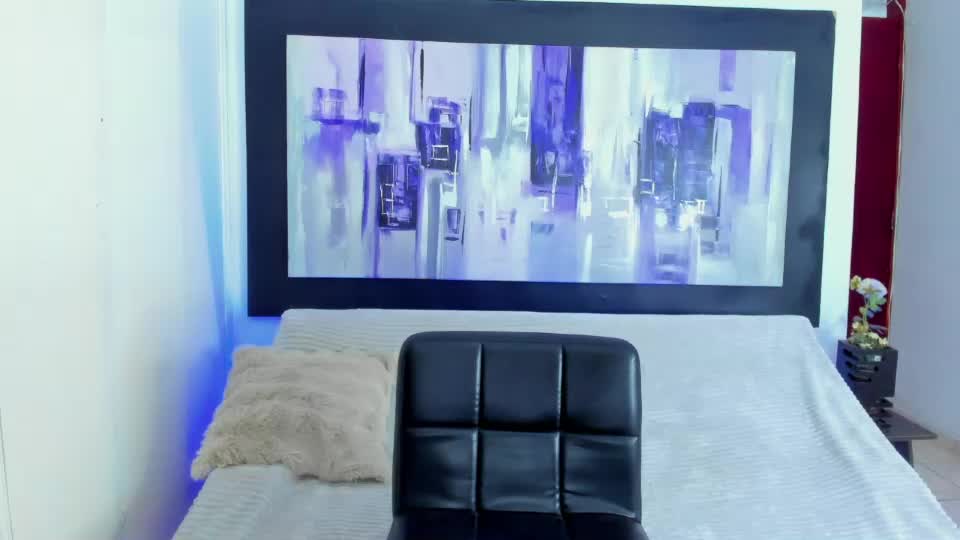 elite__models Adult Chat August 12, 2026