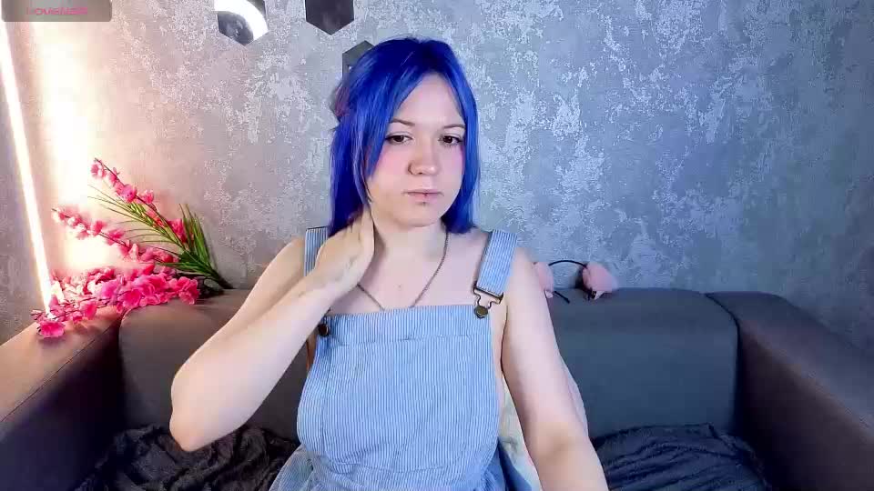 linaspark Adult Chat August 13, 2026