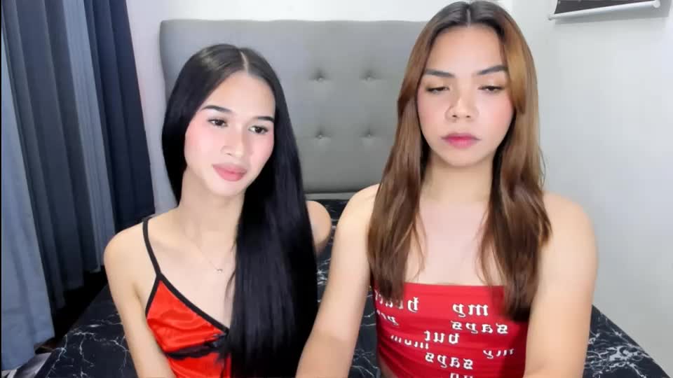 yumi_amethyst Adult Chat August 12, 2026