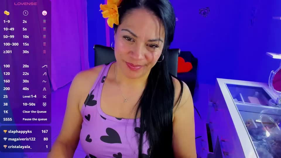 skater_gal Adult Chat August 12, 2026