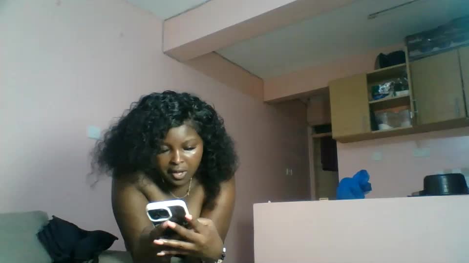 naughti_garlie Adult Chat August 12, 2026