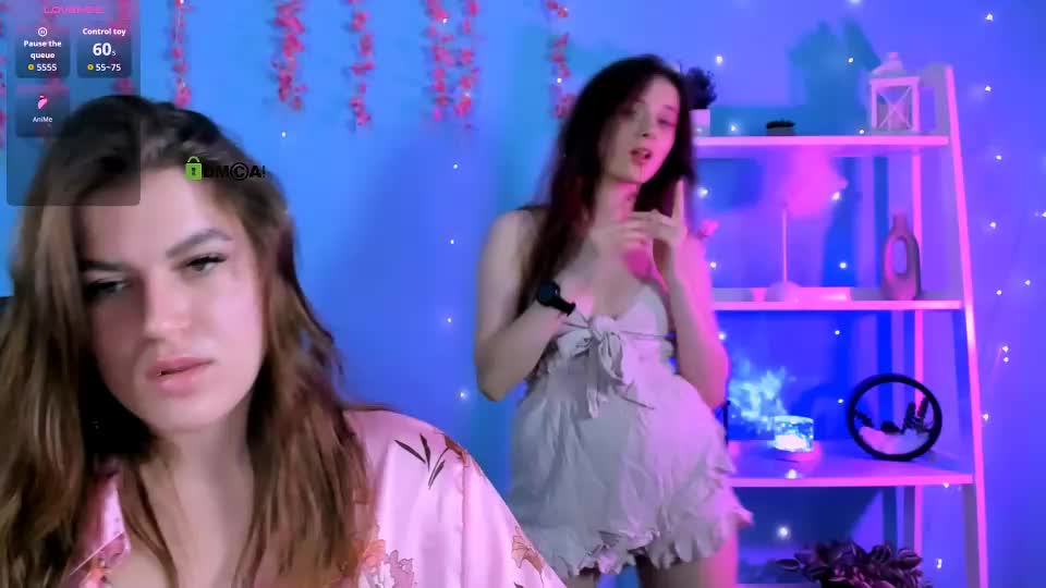 nami_glow Adult Chat August 12, 2026