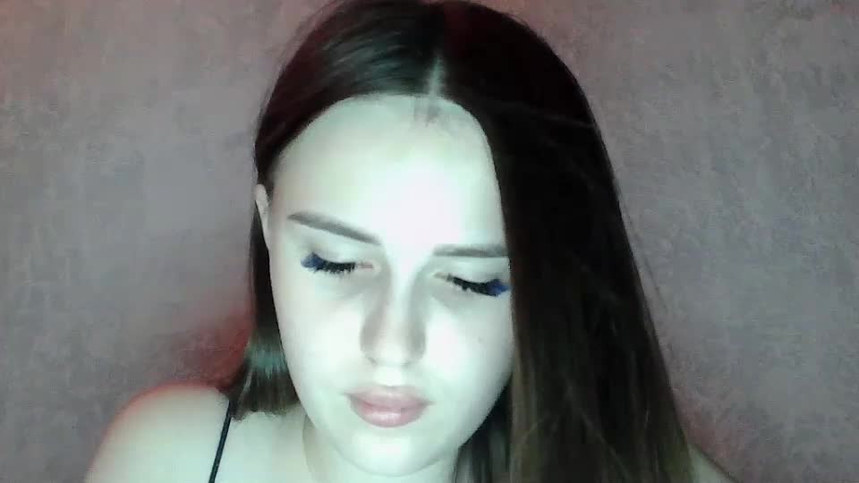 jane_night Adult Chat August 13, 2026