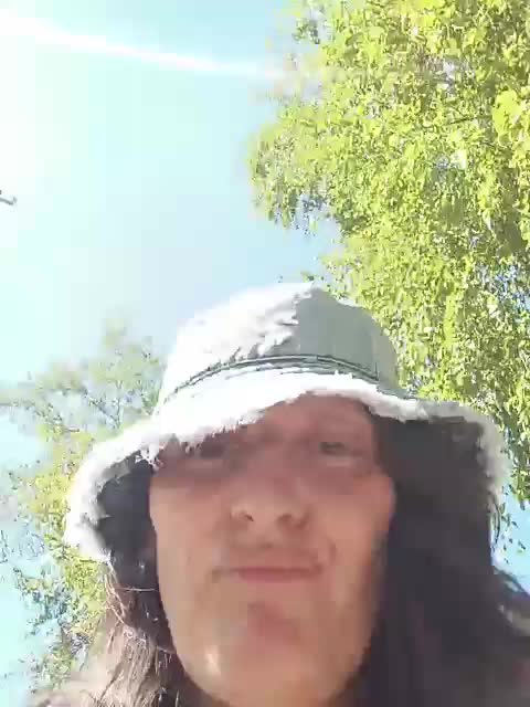 JUICY-JU Adult Chat August 12, 2026