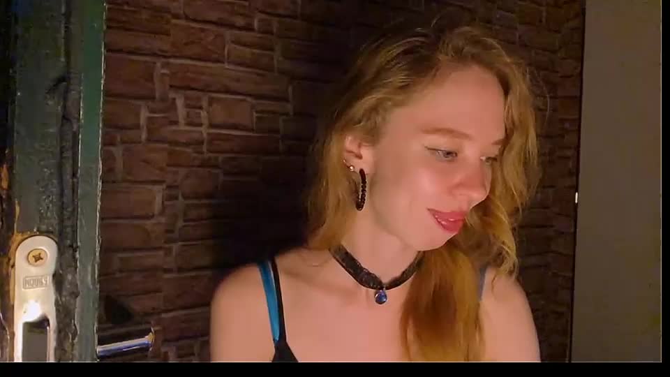 elizastorm Adult Chat August 12, 2026