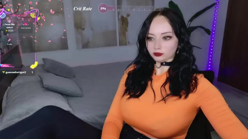 eliseroyalty Adult Chat August 12, 2026