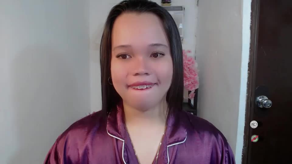 joanagorgeous Adult Chat August 12, 2026