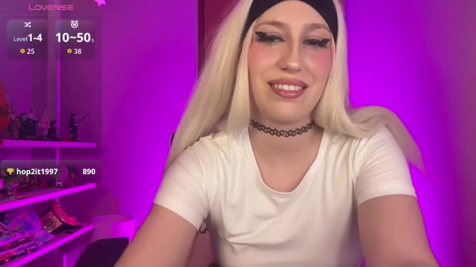eviltwin188 Adult Chat August 13, 2026