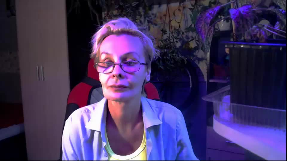 helgahimmele Adult Chat August 12, 2026