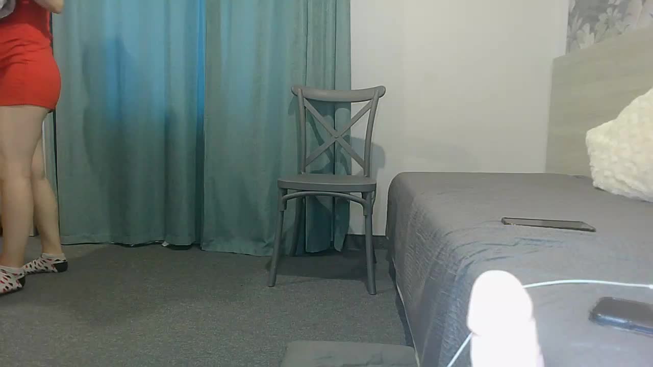 JanetJay Adult Chat August 12, 2026