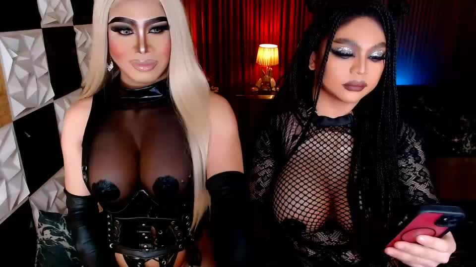 ravenmystiquex Adult Chat August 12, 2026